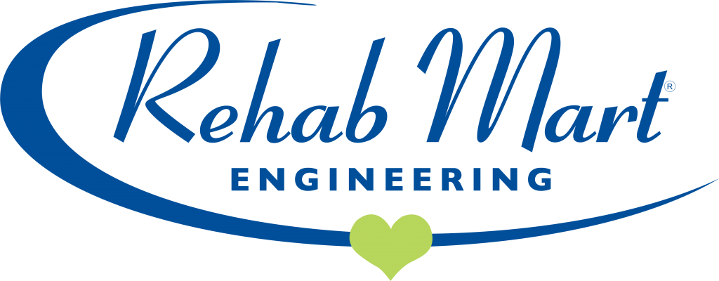 Rehab Mart Engineering